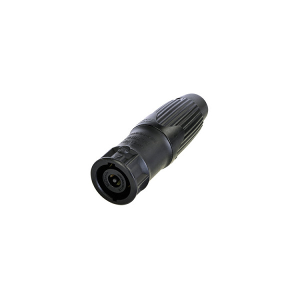 Neutrik NLT8MXX-BAG по цене 5&nbsp;260 ₽