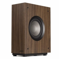 Jamo S 810 SUB Walnut по цене 37&nbsp;600 ₽