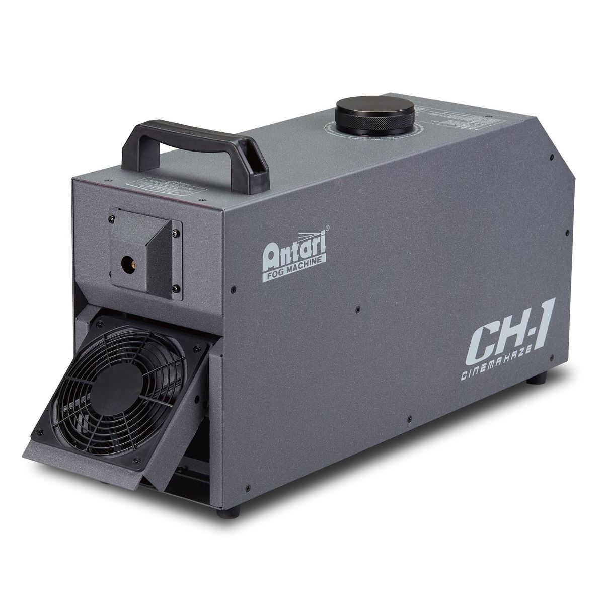 Antari CH-1 по цене 398&nbsp;320 ₽