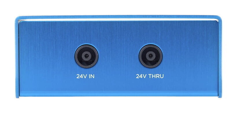Strymon Ojai Expansion Kit по цене 11&nbsp;250 ₽