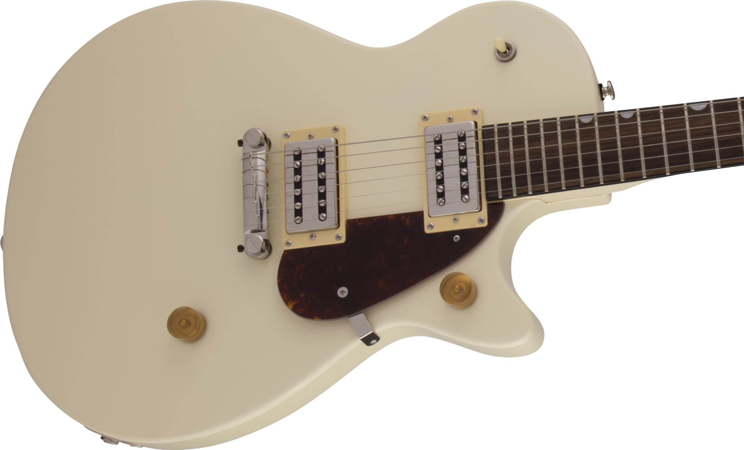Gretsch G2210 STRML JR JET CLB VWT по цене 61&nbsp;000 ₽