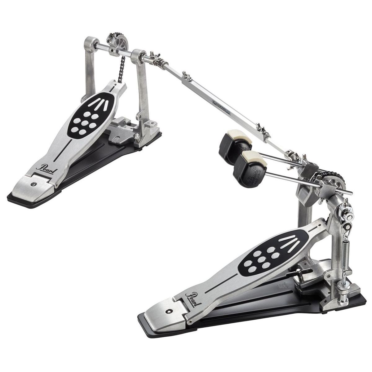 Pearl P-922 по цене 38&nbsp;240 ₽
