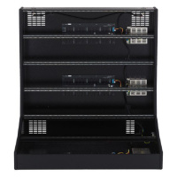 Erica Synths Megarack S