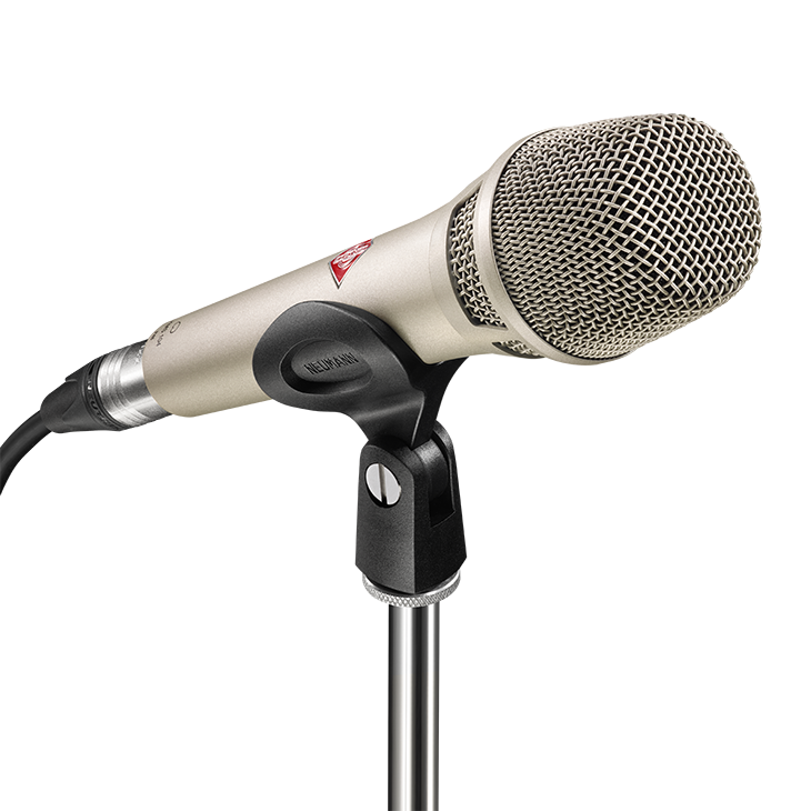 Neumann KMS 104 по цене 87&nbsp;100 ₽