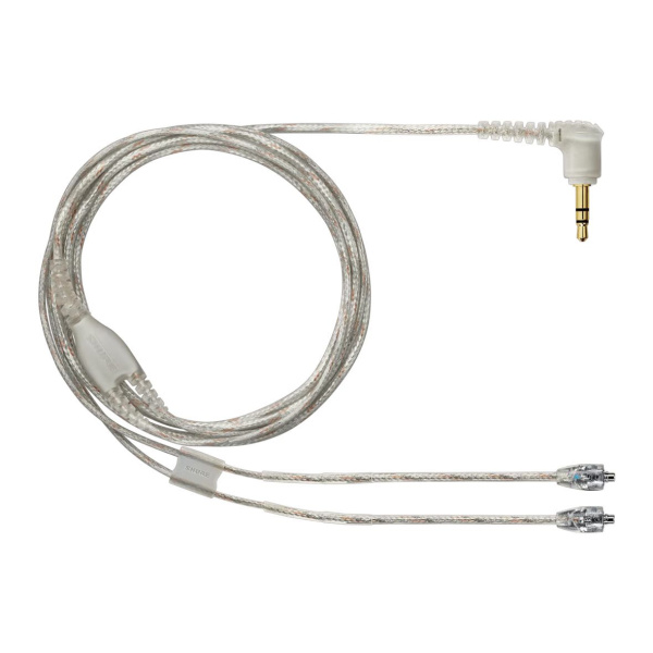 Shure EAC64CLS по цене 5&nbsp;590 ₽