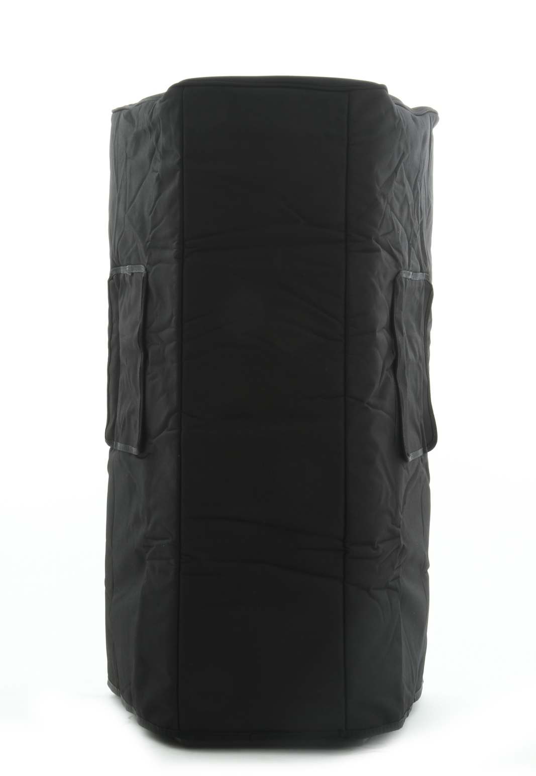 QSC KW152 COVER по цене 7&nbsp;290 ₽