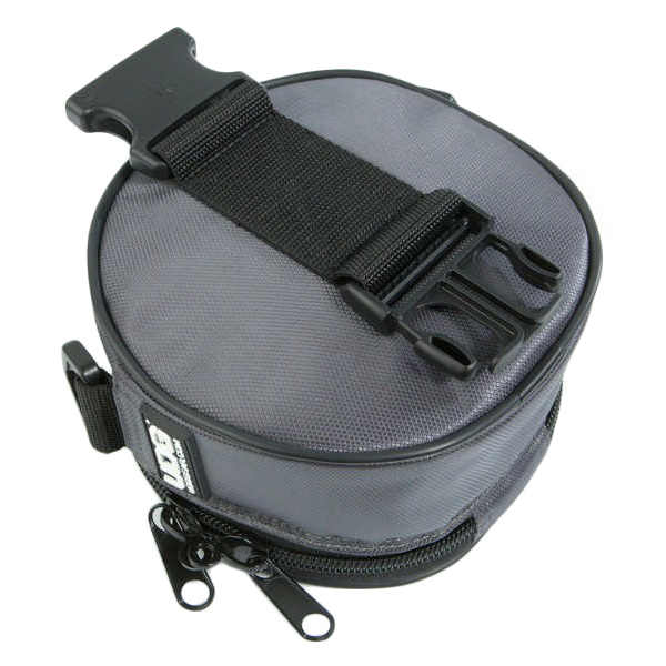 UDG Ultimate Headphone Bag Steel Grey, Orange Inside по цене 3&nbsp;450 ₽
