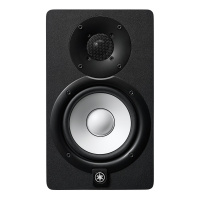 Yamaha HS5I по цене 31&nbsp;930 ₽