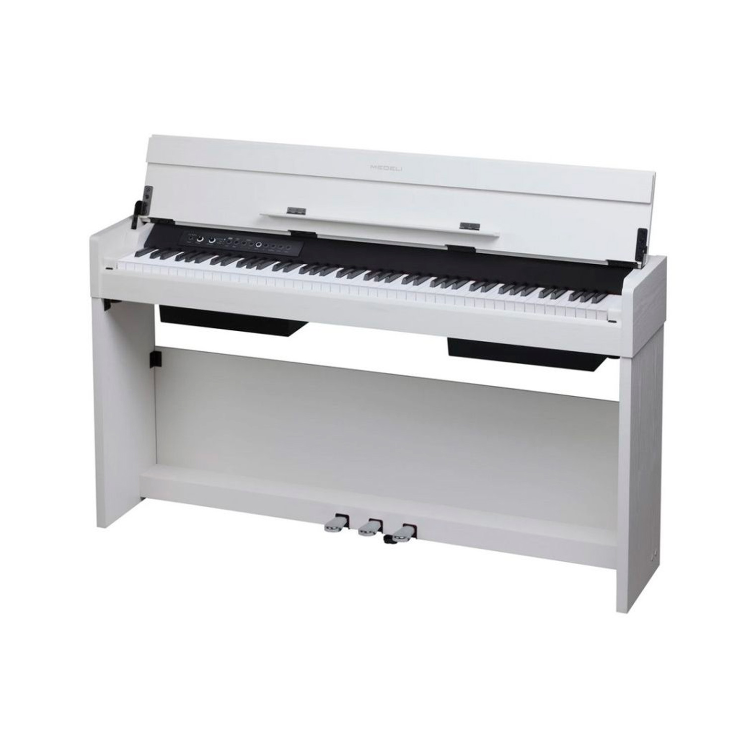 Medeli CP203 WH по цене 55&nbsp;990 ₽