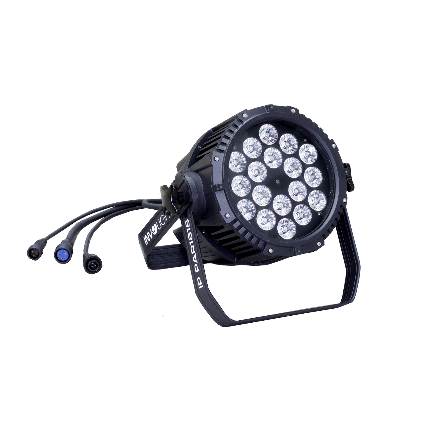 Involight IPPAR1818 по цене 34&nbsp;110 ₽