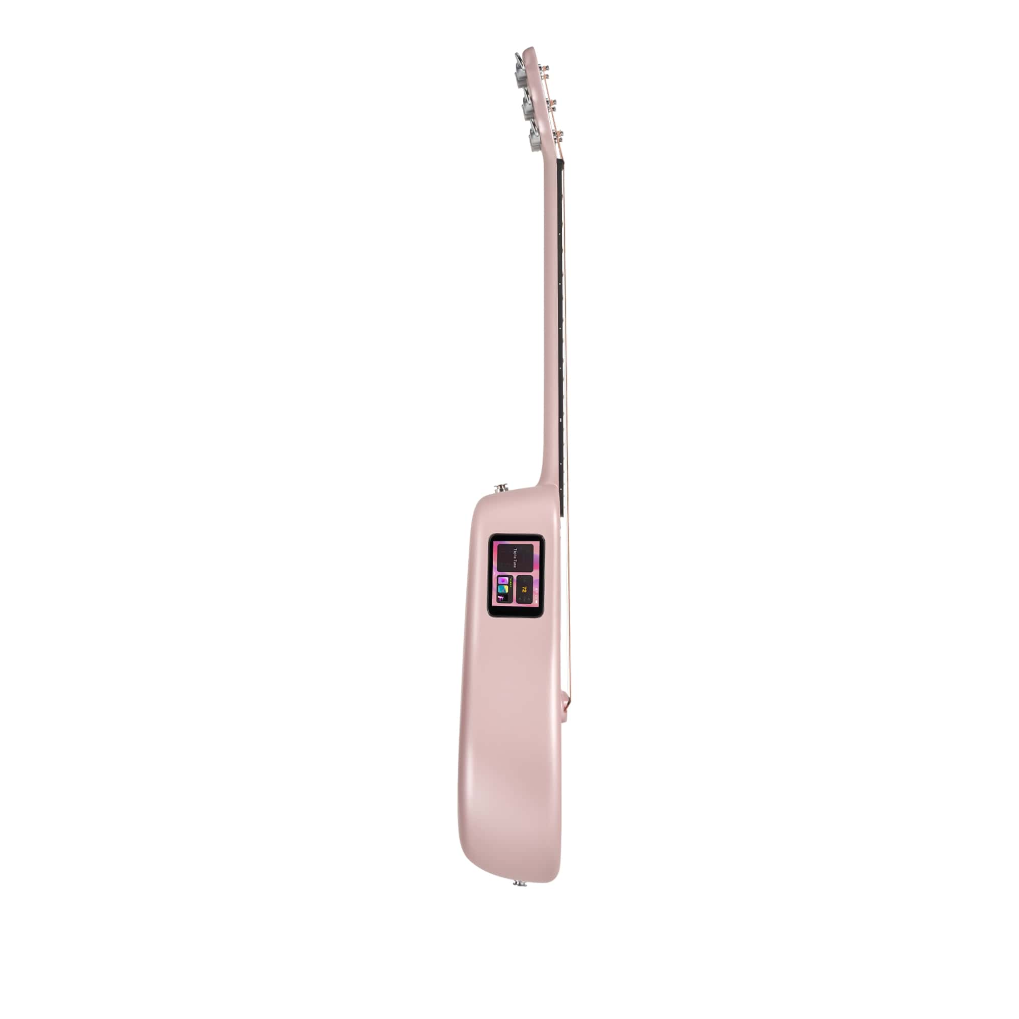 LAVA ME 3 36' Pink по цене 134&nbsp;200 ₽