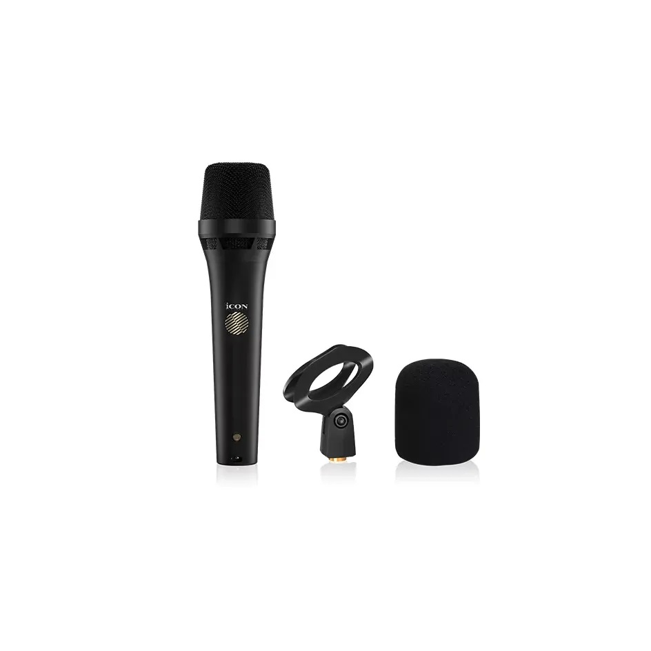 iCON DynaMic 58 по цене 7&nbsp;990 ₽