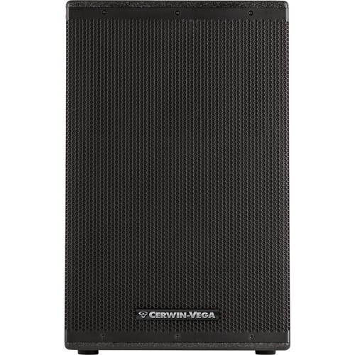 Cerwin-Vega CVXL-112 по цене 130&nbsp;000 ₽