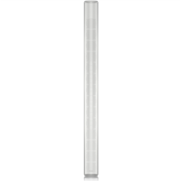 Tannoy VLS 30-WH по цене 140&nbsp;380 ₽