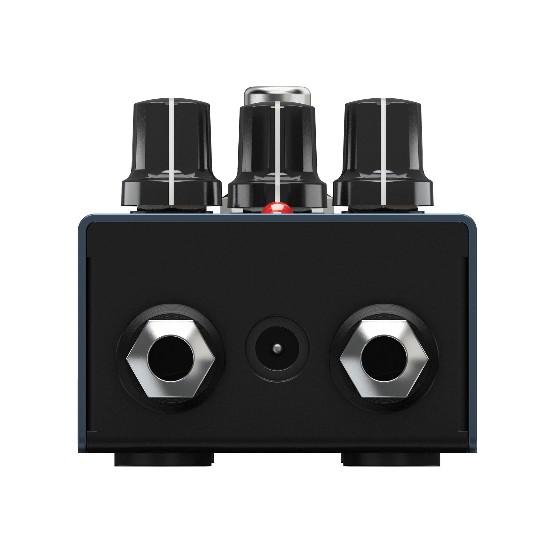 TC Electronic MAGUS PRO по цене 7&nbsp;030 ₽