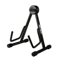Quik Lok QL632 по цене 4&nbsp;930 ₽