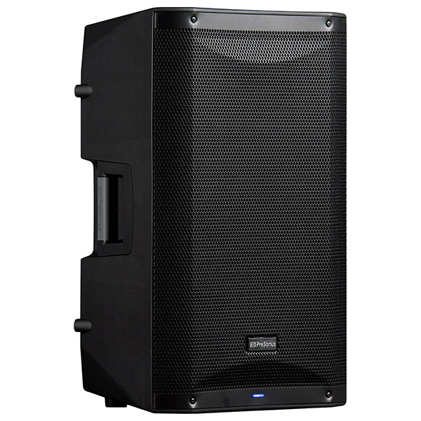 PreSonus AIR15 по цене 88&nbsp;480 ₽