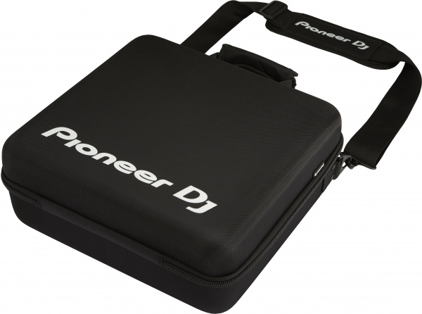 Pioneer DJC-700 BAG по цене 11&nbsp;440 ₽