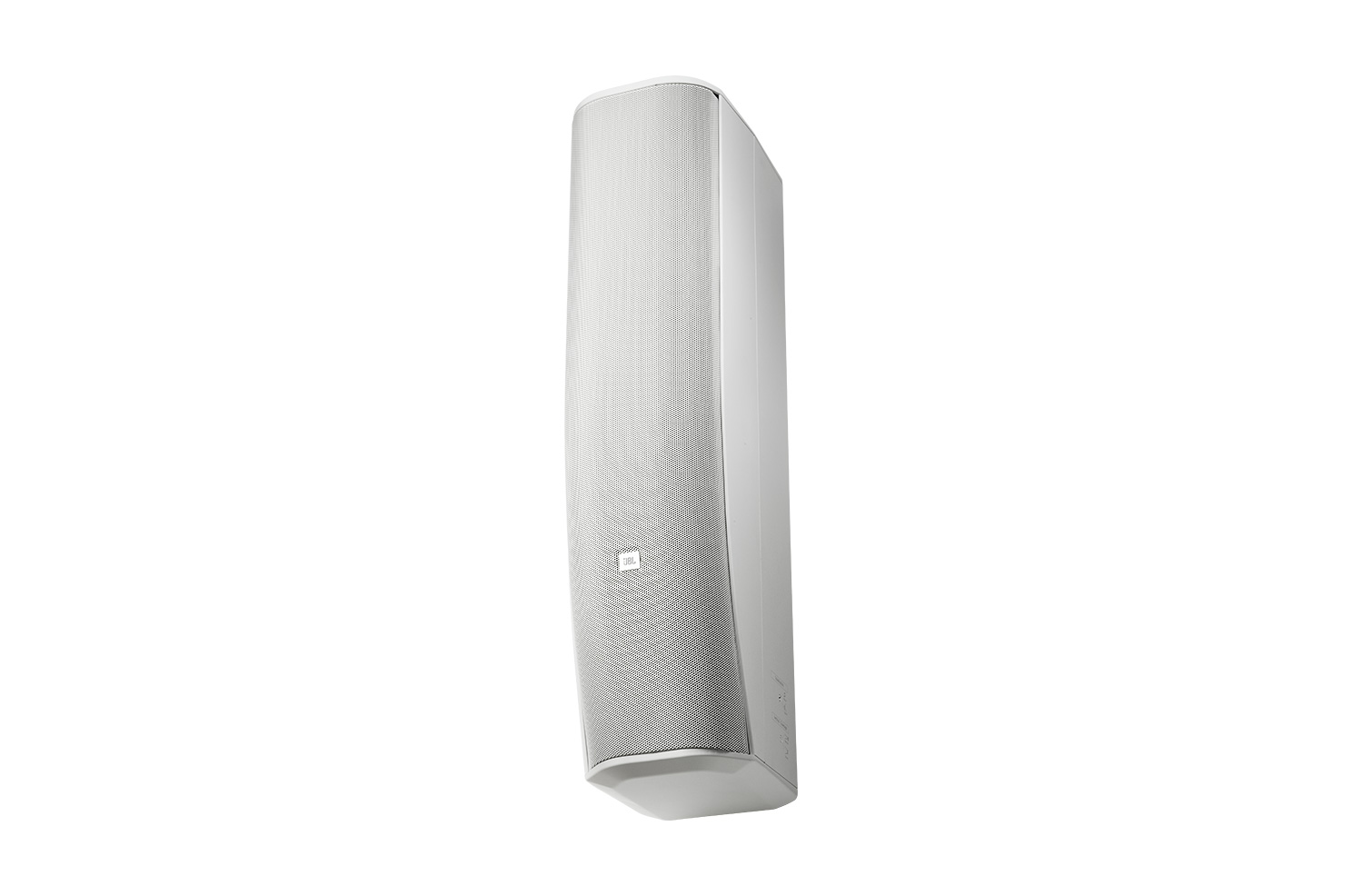 JBL CBT 1000-WH по цене 405&nbsp;600 ₽