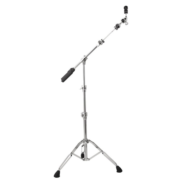 Pearl BC-2030 по цене 35&nbsp;690 ₽