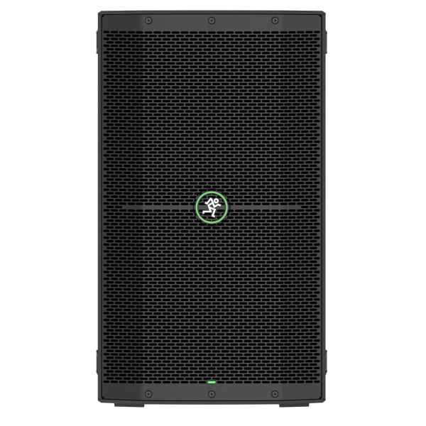 Mackie Thump210XT по цене 60&nbsp;490 ₽