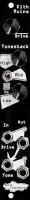 Noise Engineering Kith Ruina по цене 12&nbsp;320 ₽