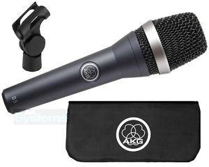 AKG D5 по цене 15&nbsp;120 ₽