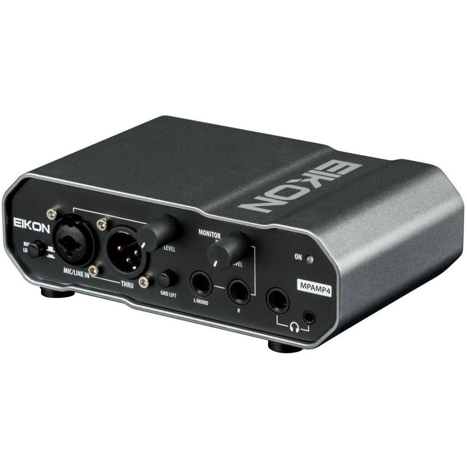 Proel MPAMP4 по цене 6&nbsp;390 ₽