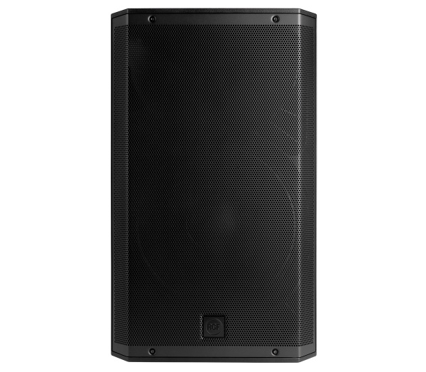 RCF ART 915-A по цене 109&nbsp;430 ₽