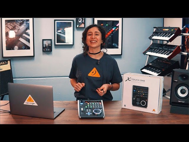 OXI Instruments One по цене 74&nbsp;870 ₽