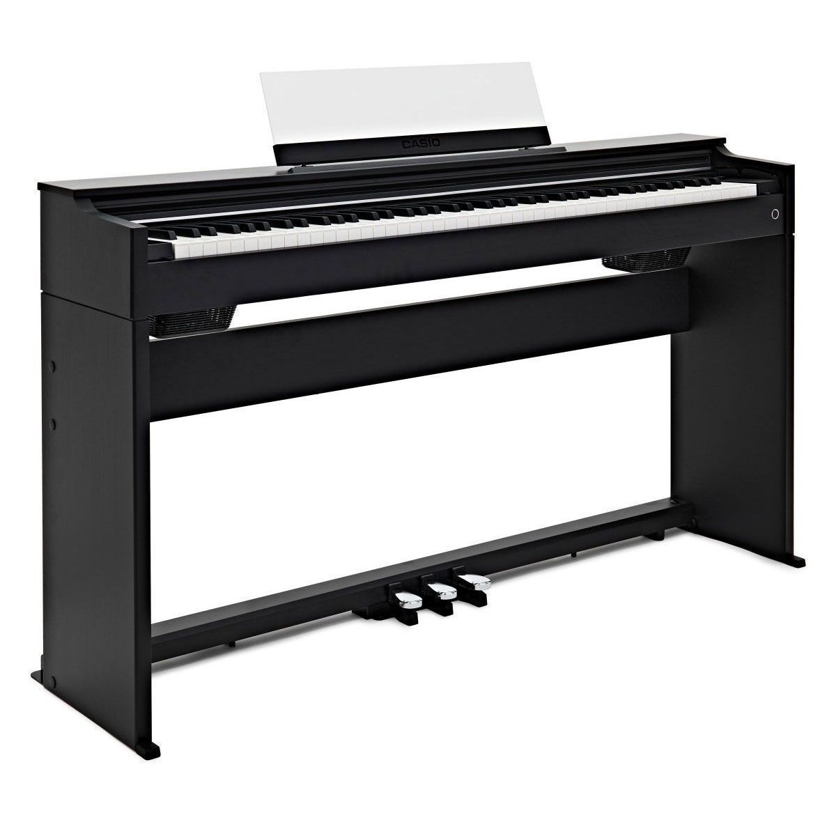 Casio Celviano AP-S200BK по цене 105&nbsp;270 ₽