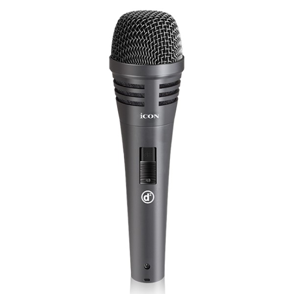 iCON D2 по цене 2&nbsp;690 ₽
