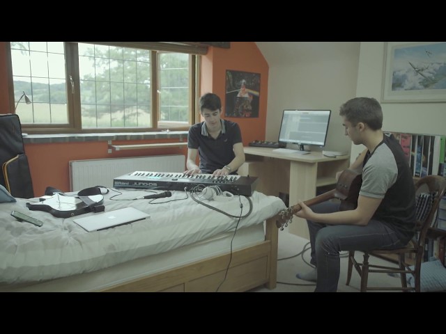 Roland E-4 по цене 21&nbsp;500 ₽