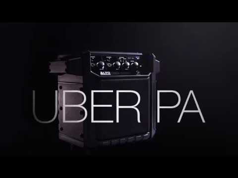 Rode NTR по цене 75&nbsp;400 ₽