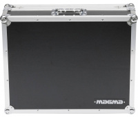 Magma Multi-Format Workstation XL black/silver по цене 30&nbsp;920 ₽