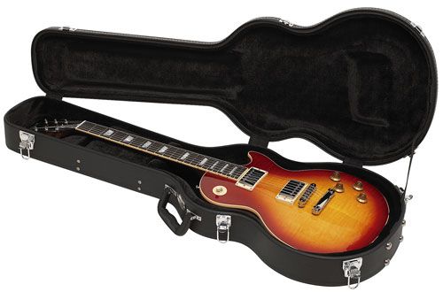 Rockcase RC10604BCT/ SB по цене 8&nbsp;390 ₽