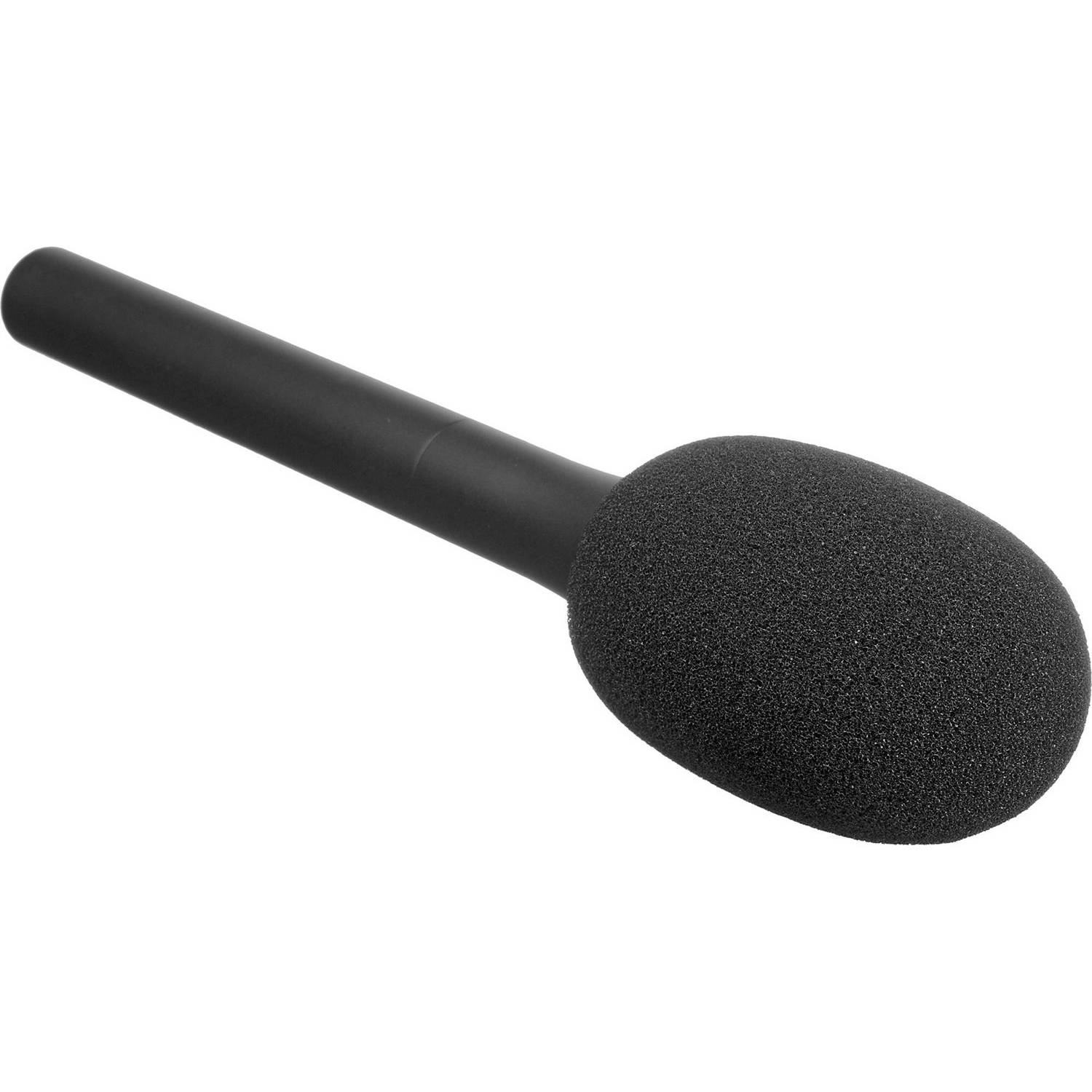 Shure VP64AL по цене 18&nbsp;680 ₽