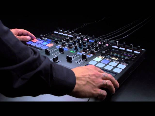 FORCE MCC-02/1,5 MIDI кабель по цене 440 ₽
