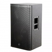 Invotone DSX15A по цене 45&nbsp;590 ₽