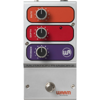 Warm Audio Mutation Phasor 2 по цене 14&nbsp;250 ₽