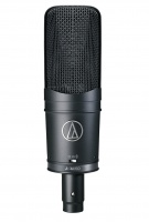 Audio-Technica AT4050SM по цене 100&nbsp;390 ₽