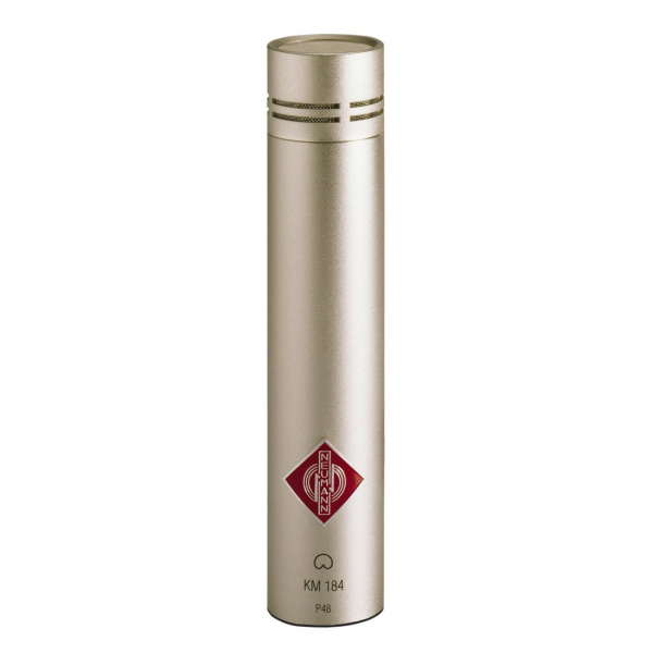 Neumann KM 184 по цене 87&nbsp;870 ₽