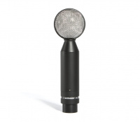 Beyerdynamic M 130 по цене 125&nbsp;750 ₽