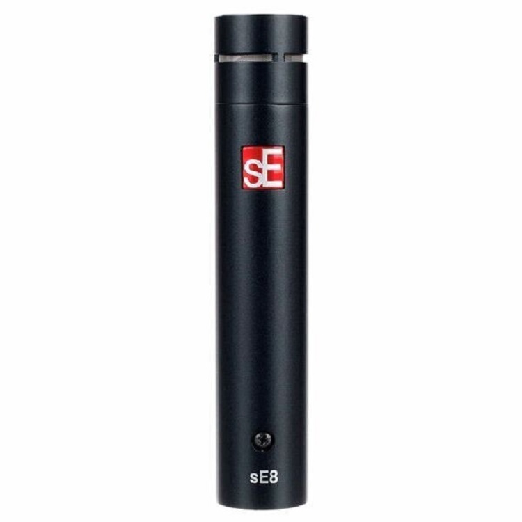 sE Electronics sE8 по цене 14&nbsp;210 ₽