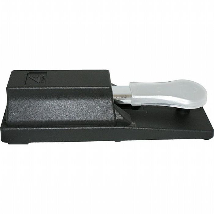 Clavia Nord Sustain Pedal по цене 4&nbsp;520 ₽