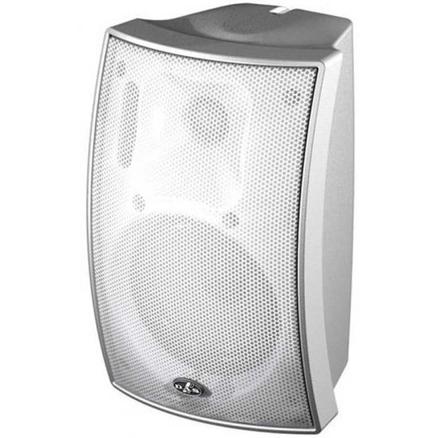 DAS Audio Arco 4TW по цене 25&nbsp;760 ₽