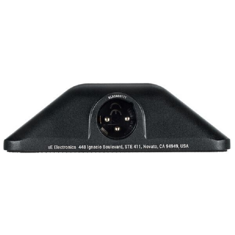 sE Electronics BL8 Omni по цене 23&nbsp;760 ₽