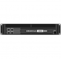 RAM Audio MDi4-2K4 по цене 102&nbsp;600 ₽