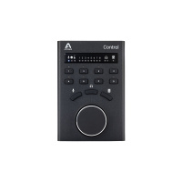 Apogee Control