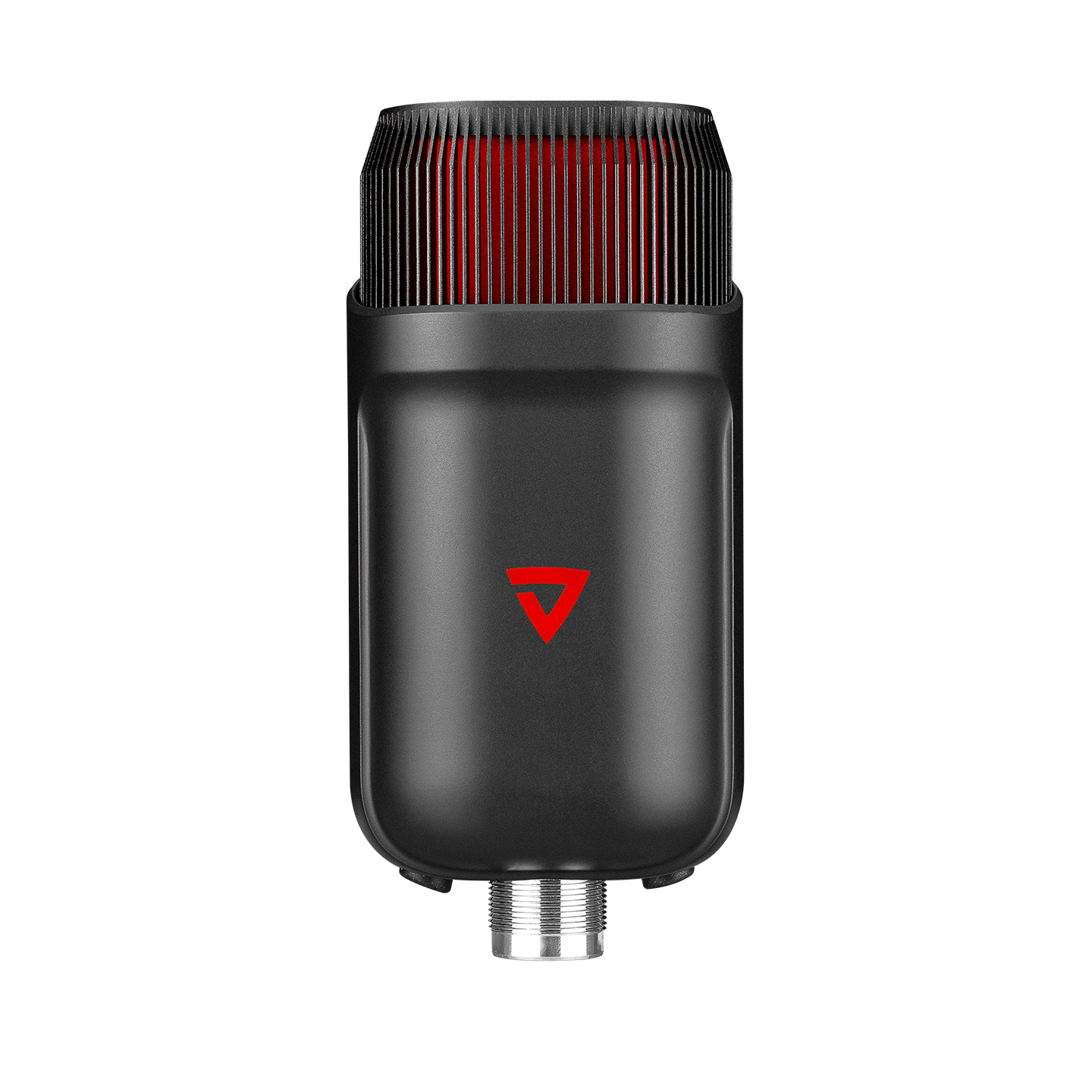 Thronmax MDrill Zone M5 по цене 6&nbsp;160 ₽